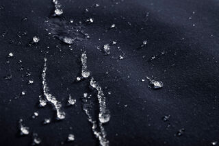 Original Floatzac Dark Ocean