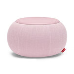 Humpty Bubble Pink