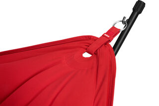 Headdemock Superb Red