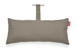 Headdemock Superb Deluxe Grey Taupe