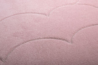 Bubble Carpet Baby Bum