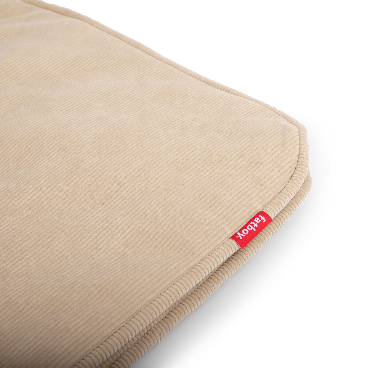 Sumo Hocker Outfit Cord