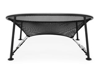 Netorious Deluxe: Frame + Pillow + Cover