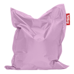 Junior Lilac