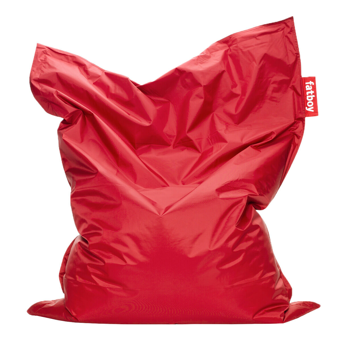 Original Red