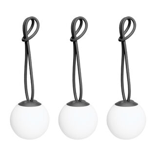 Bolleke Mini Set (3 Pcs)