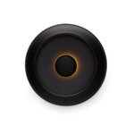 Oloha Small Black