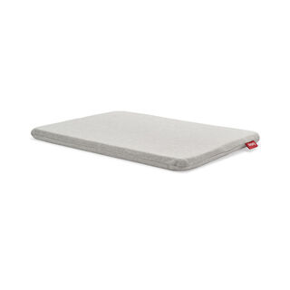 Concrete Seat Pillow