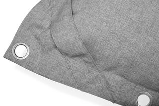 Original Floatzac Rock Grey