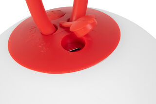 Bolleke Duopack Red
