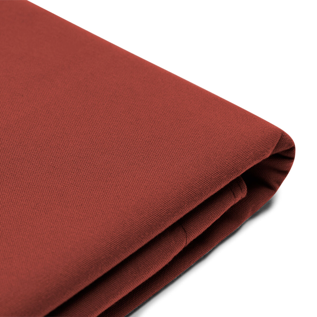 Original Canvas Outfit Merlot Red