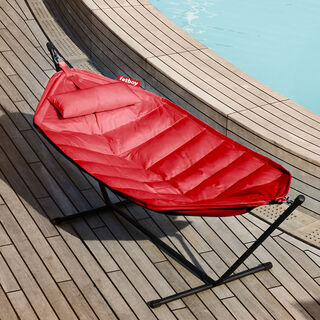 Headdemock Superb Deluxe