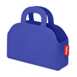 Sjopper-Kees Shock Blue