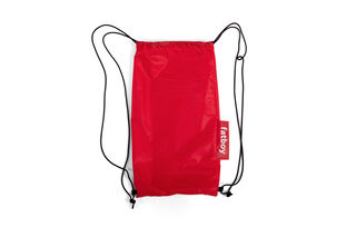 Lamzac O 3.0 Red