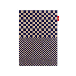 Carpet Petit Square Affair