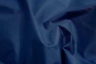 Polyester Color Swatch Dark Blue