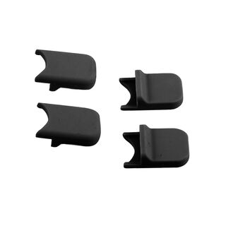 Jolly Trolley table tray rest set (4 pcs)
