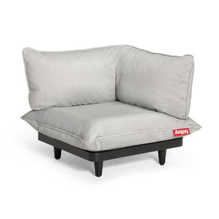 Paletti Corner Seat Royal Outfit