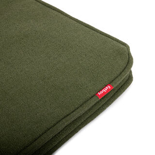 Sumo Seat Outfit Boucle