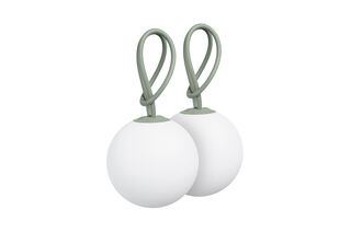 Bolleke Duopack Sage