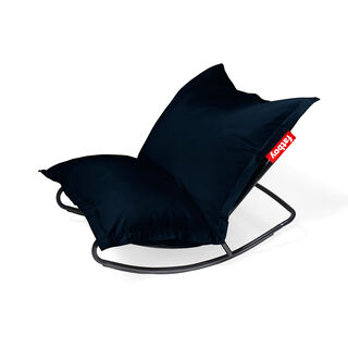 Rock 'n Roll + Original Outdoor Dark Ocean