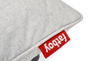 Paletti Lounge Chair