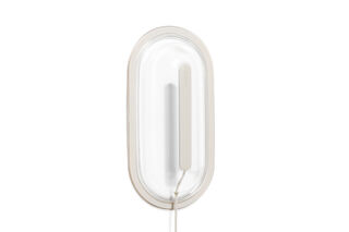 Led's Strip Desert