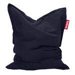 Original Outdoor Dark Ocean