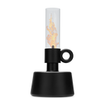 Flamtastique Anthracite