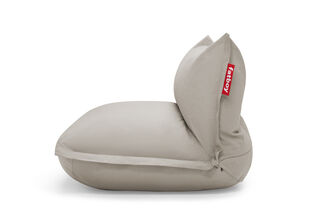 Bonbaron Outdoor Grey Taupe