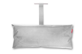 Headdemock Deluxe Light Grey