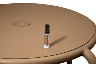 Retouch Pen Mochaccino