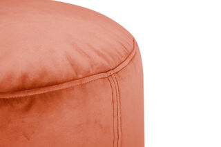Point Velvet Rhubarb