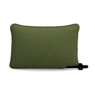Sumo Armrest Boucle