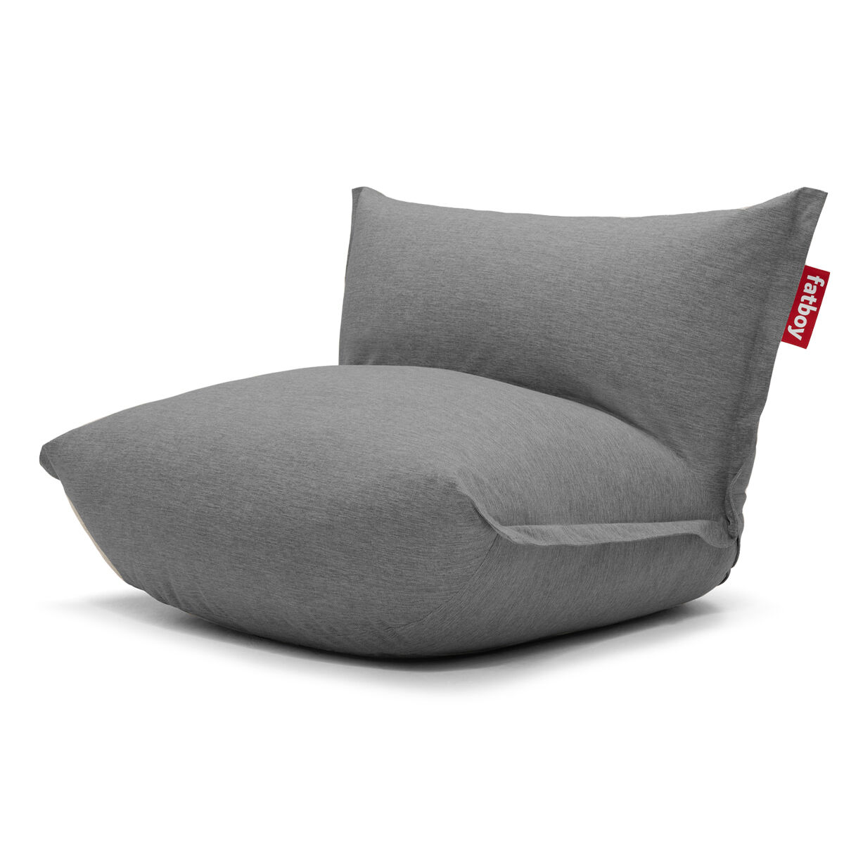 Bonbaron Outdoor Rock Grey