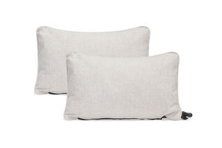 Paletti Armrest Set Mist
