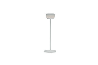 Cheerio Light Grey