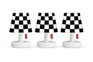 Mini Cappie Set Playground (3 pcs)