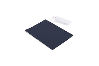 Repair kit Blue
