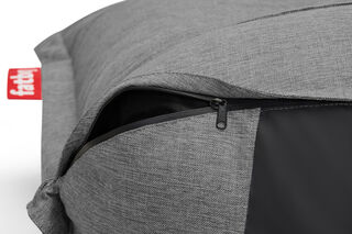 Bonbaron Outdoor Rock Grey