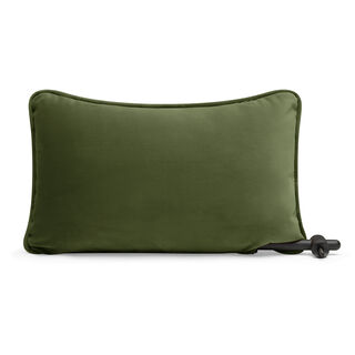Sumo Armrest Velvet