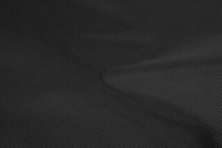 Buggle-up Black
