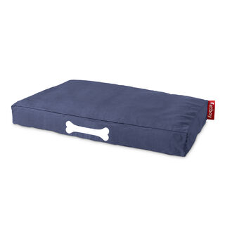 Doggielounge Stonewashed Large