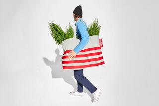 Carry-Too-Much-Bag