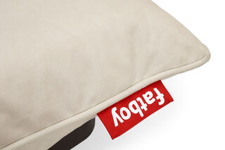 Paletti Armrest Set Sahara