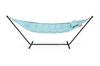 Headdemock Superb Deluxe Pacific Blue