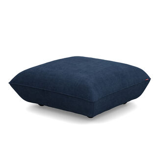 Sumo Hocker Cord