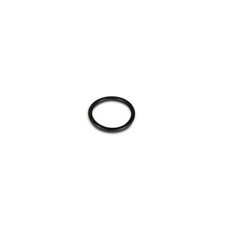 Headdemock Rack rubber ring set (4 pcs)