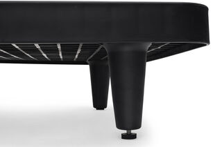 Paletti Set Medium Sahara + Table Anthracite