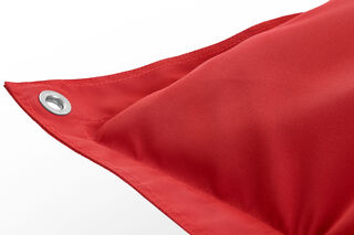 Original Floatzac Red